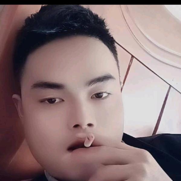 ，，，，，，，