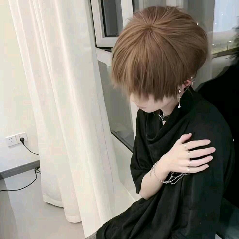 无眠小X