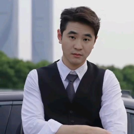 可乐໑ຼₒ₂₅ ℘࿐