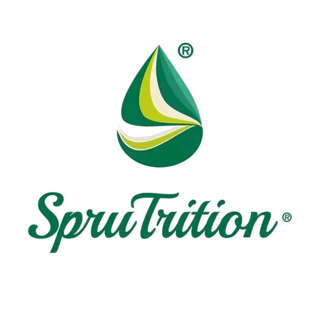 SPRUTRITION 云杉爱优胃