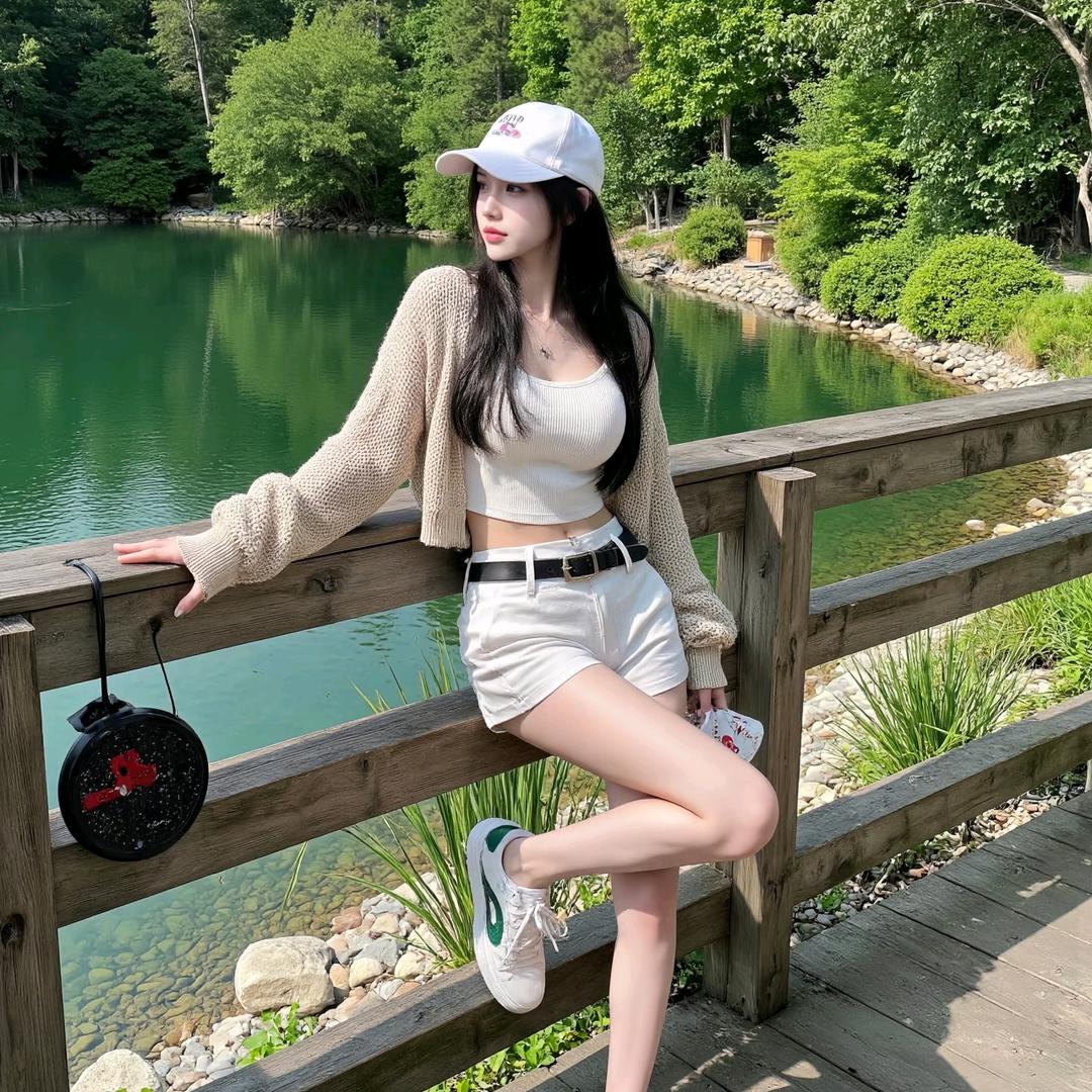 🌸⃟小糖宝🌸⃟⸜