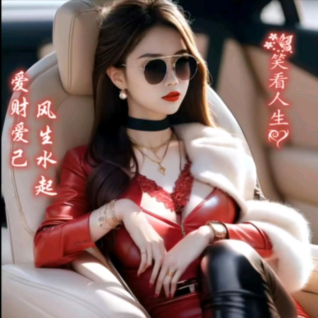 旺旺百货商店🔥