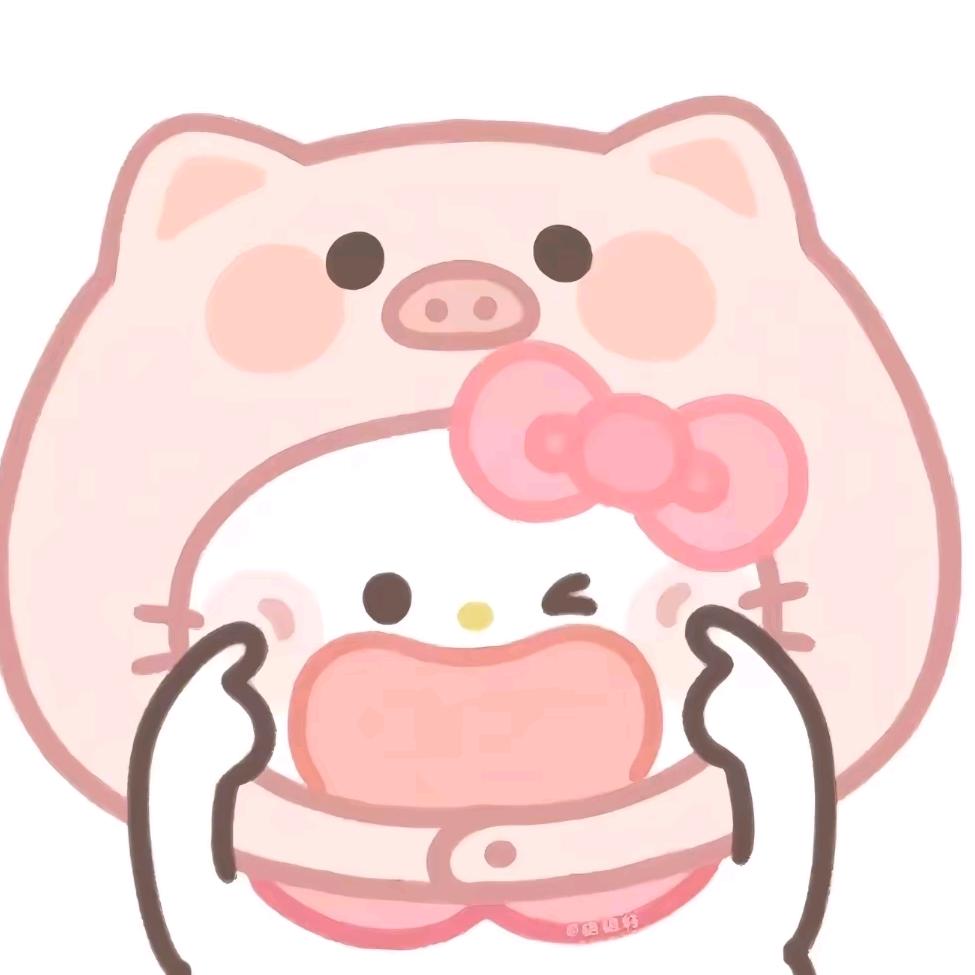 娇羞少女和18个帅哥轮流亲嘴🦄