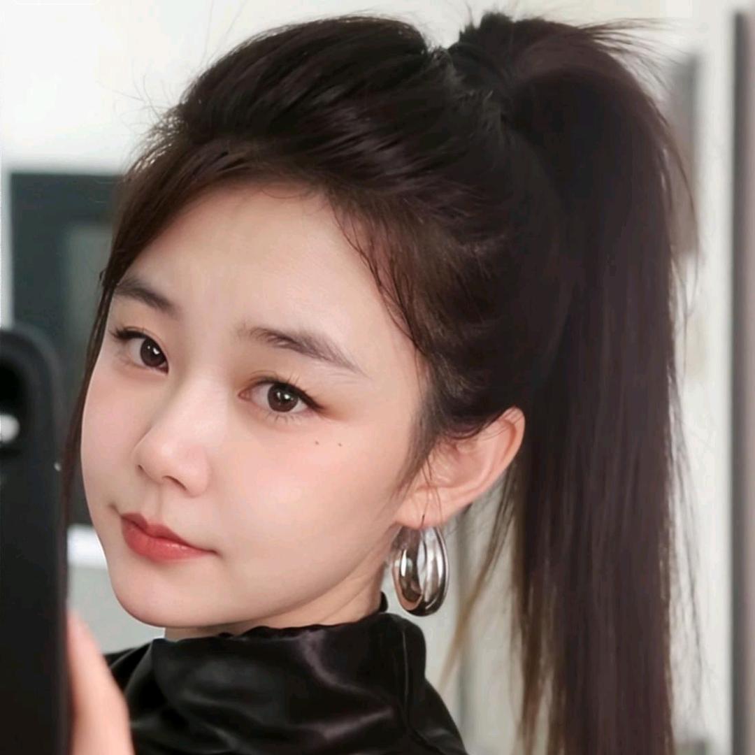 霜叶红于2月花🐴思念苗🌷，橱窗好物资