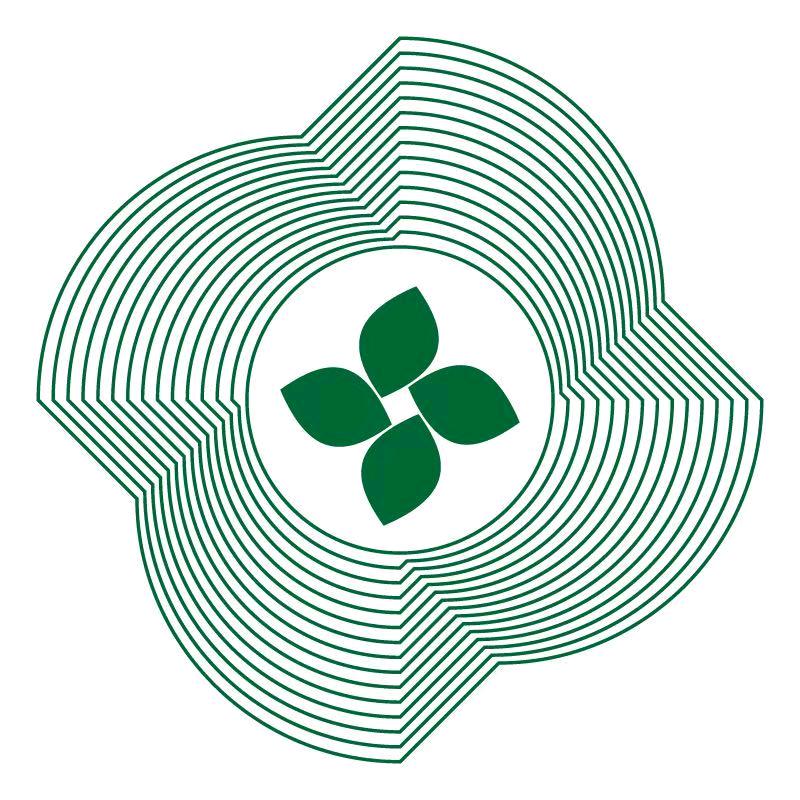 叶旋风LeafVortex