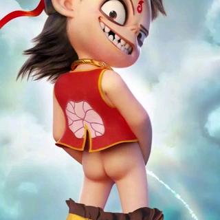扶阳咨询师