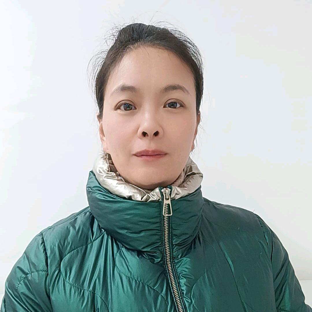 🌲罗烙大方健康减脂昌导者(不定时直播)