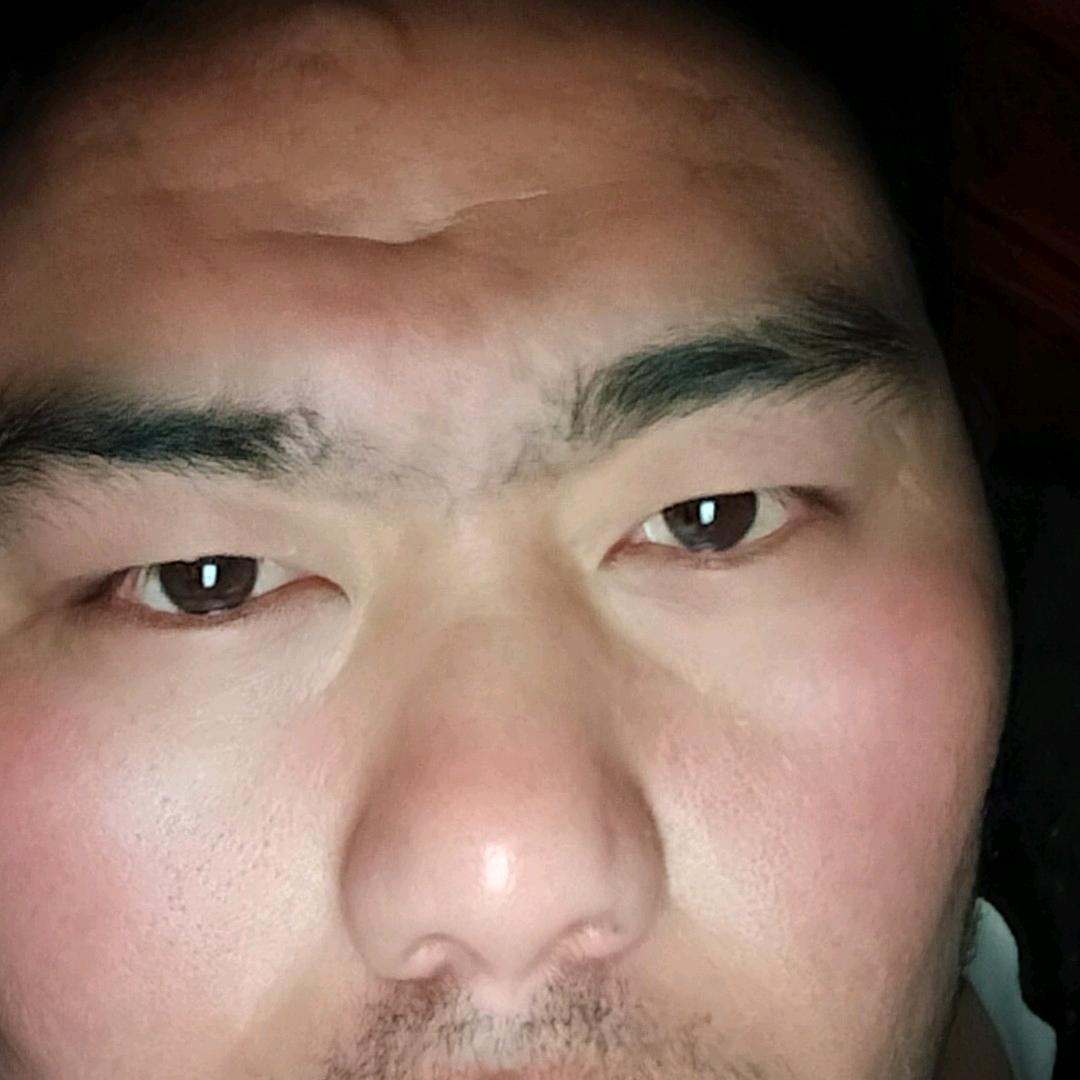 李超