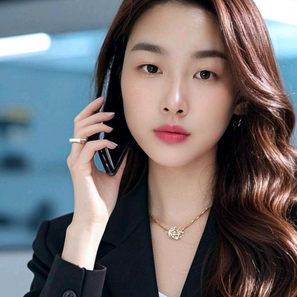 🌸🌸小花花🌸