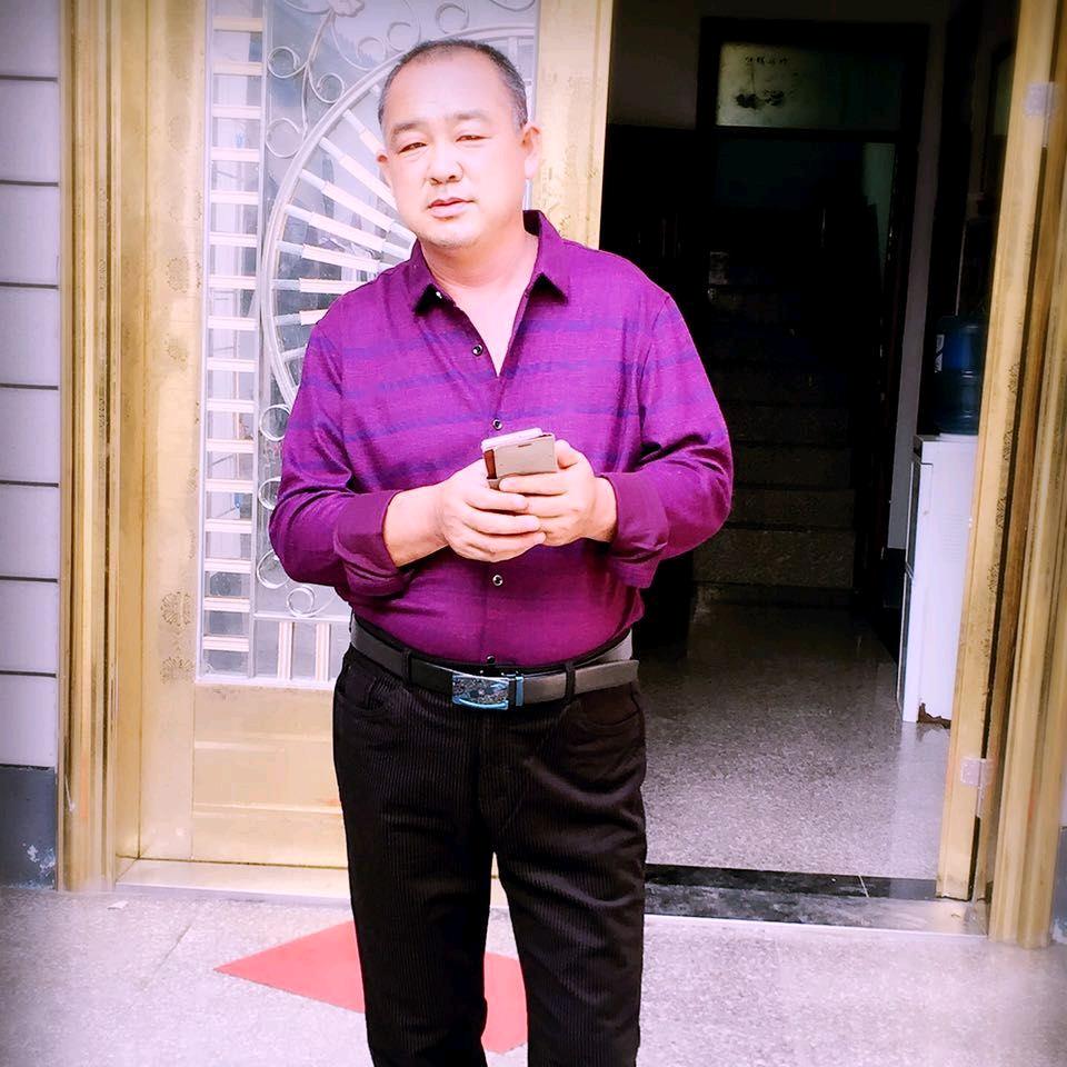 任品超，唢呐艺术团