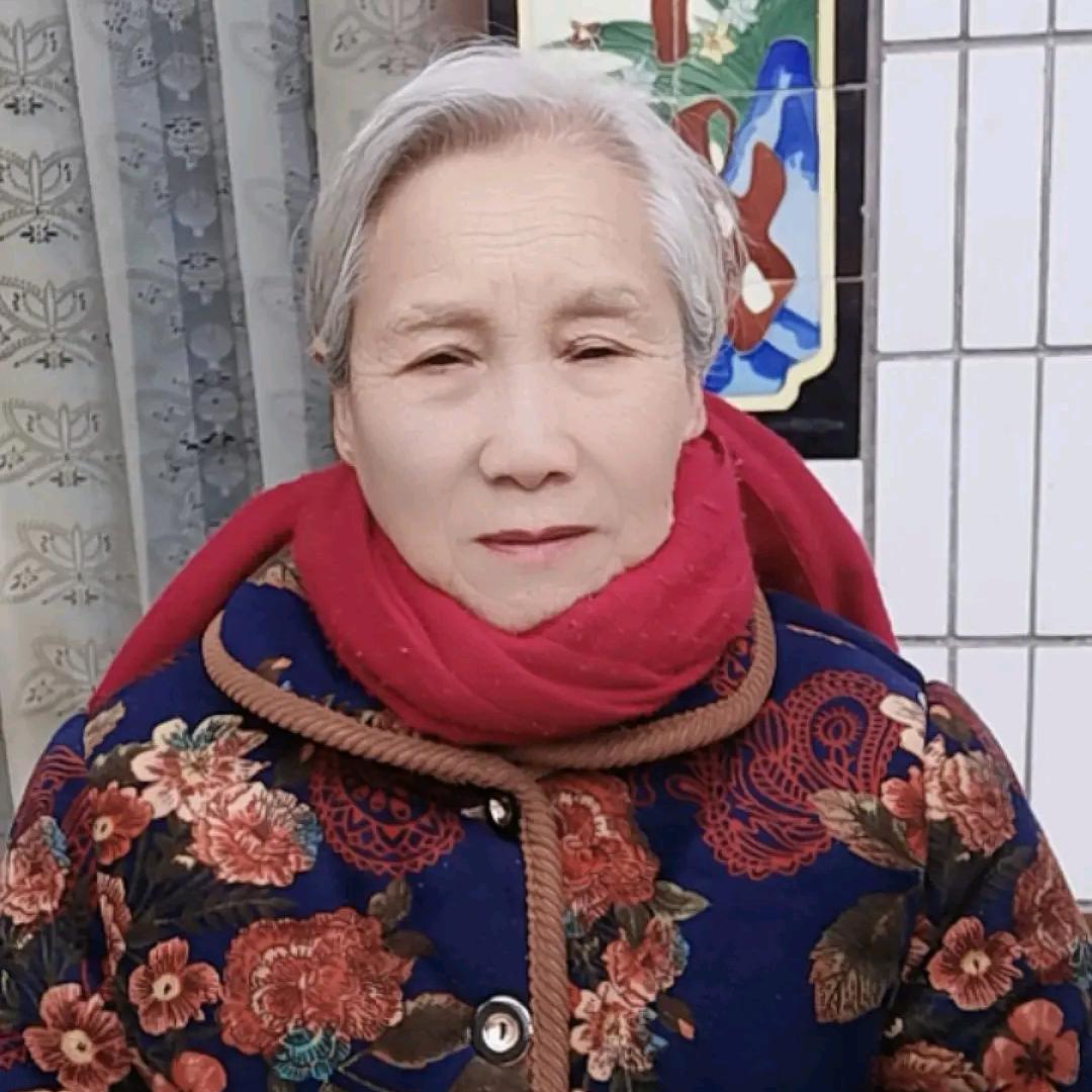 李姐