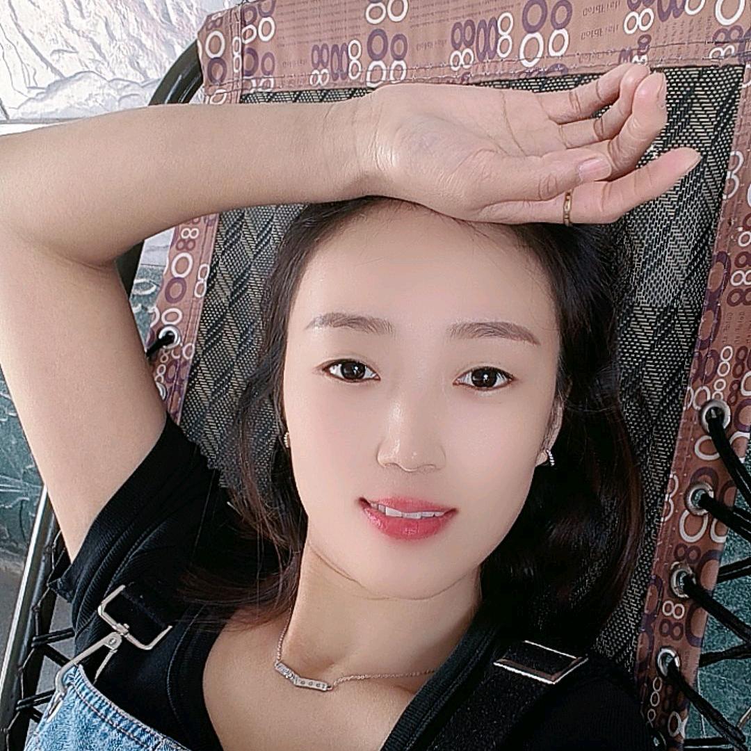 🌻黑妞