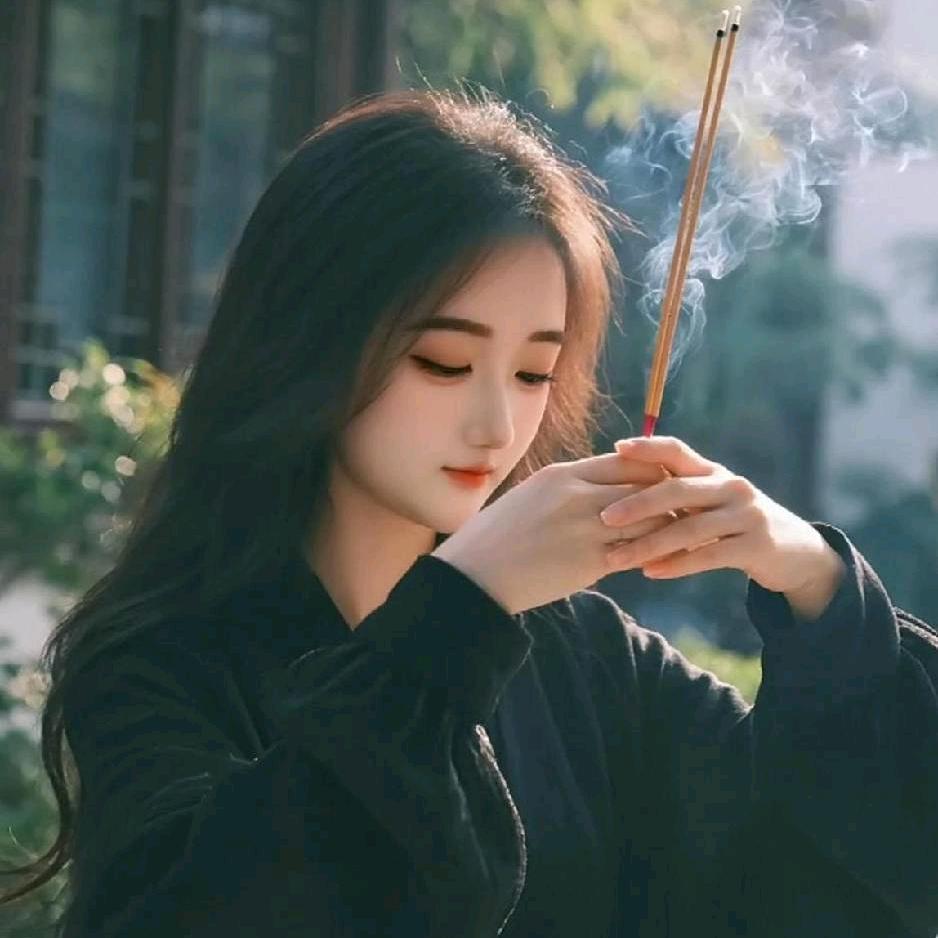 🦊《灵仙阁》张小仙