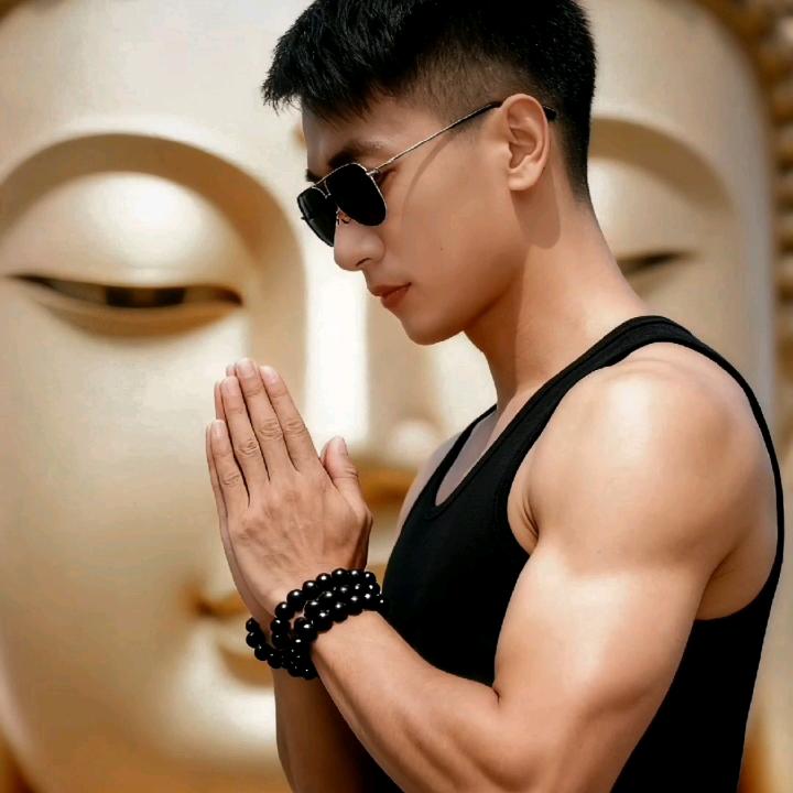 徐᭄天ꦻꦿ果💞