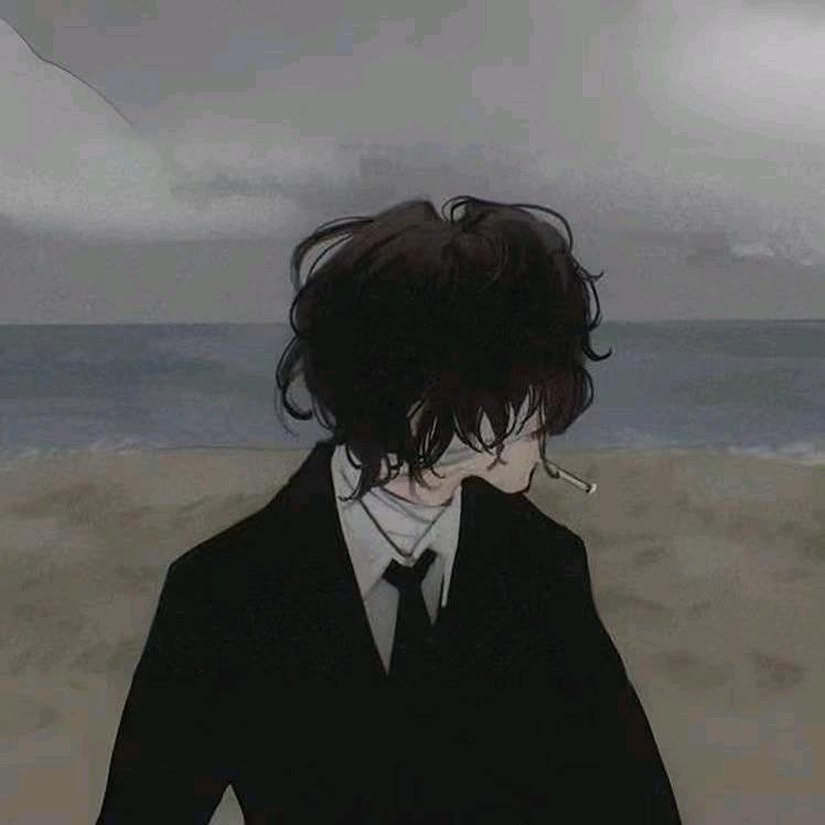耶总