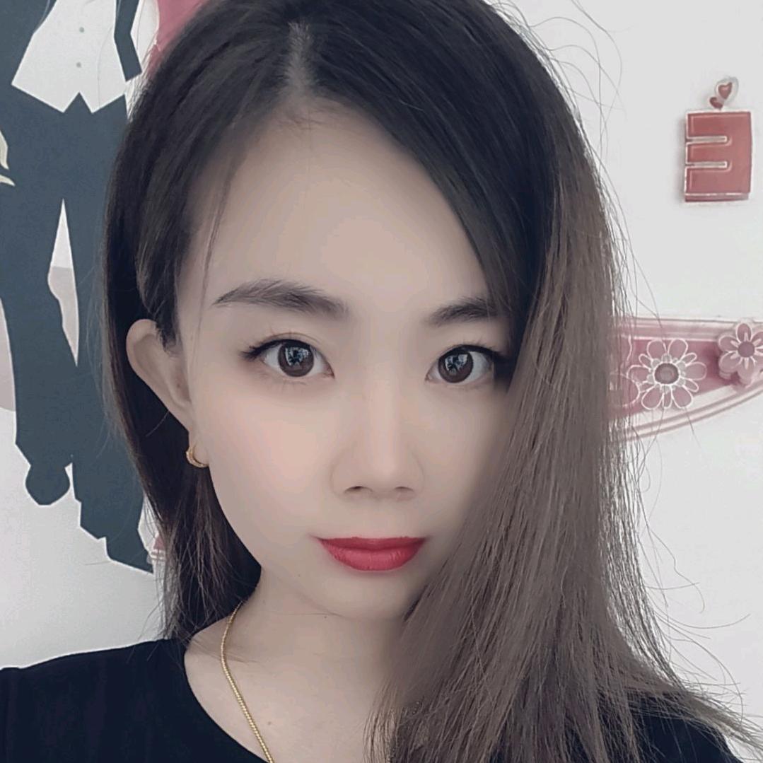 骄傲的苹果（橱窗分享好物放心购买）