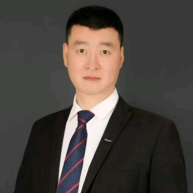 贝壳德佑 强哥找房