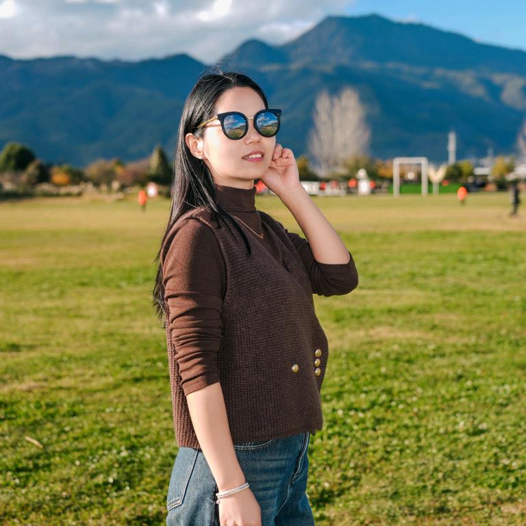 菲长萌【萌主】