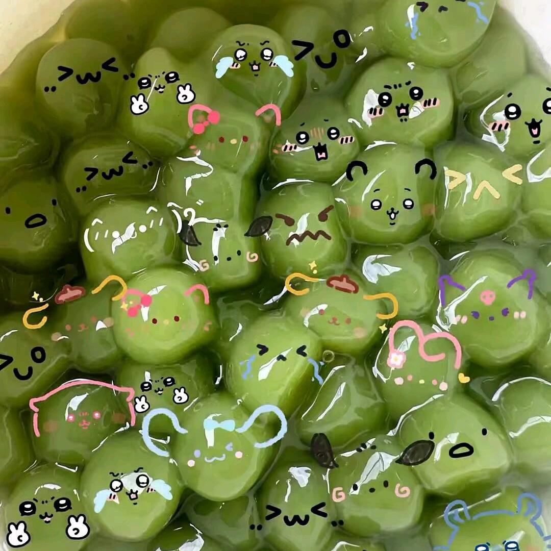 ୧꒰•̀ᴗ•́꒱୨