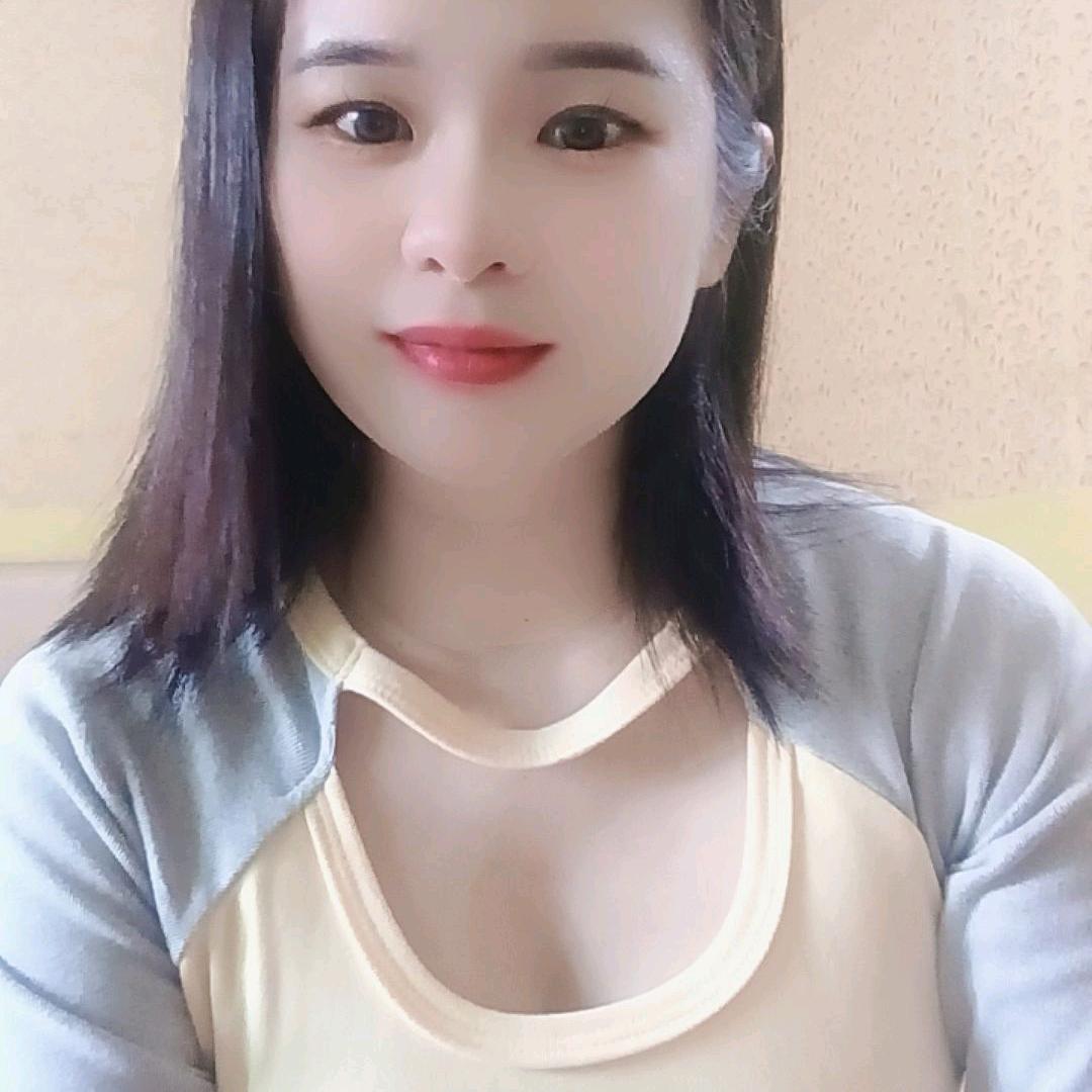 香水妹🌹