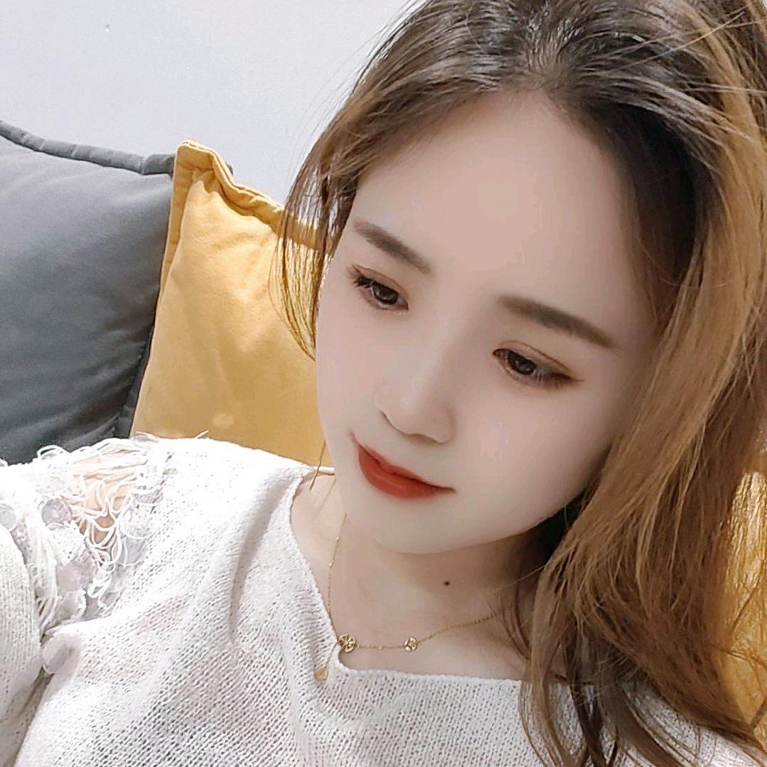 我是旭旭吖