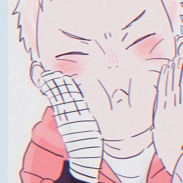 深睡慢回弹记忆枕