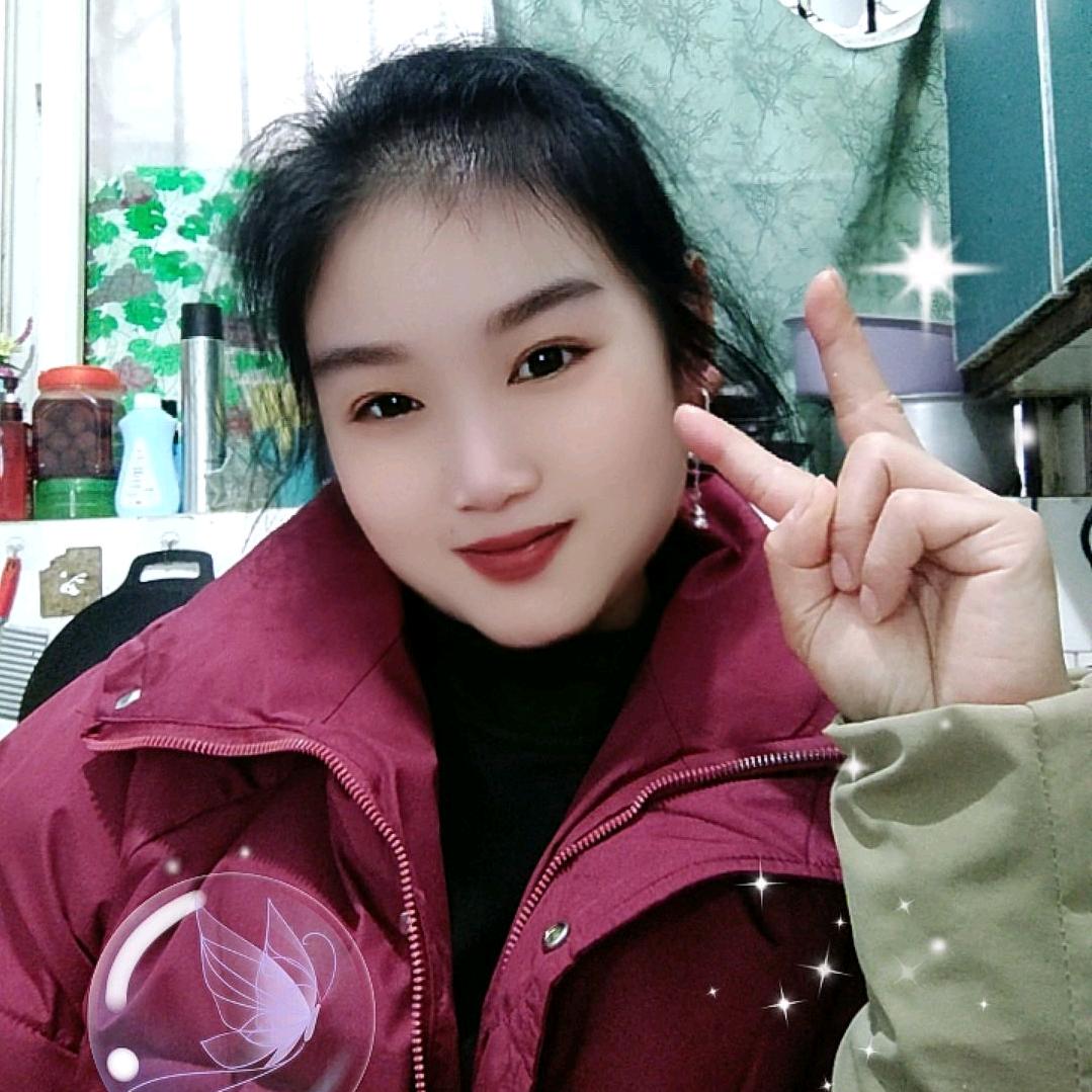 贵州刘大姐