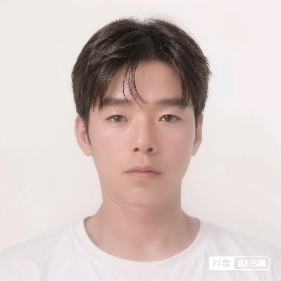 彩云之南