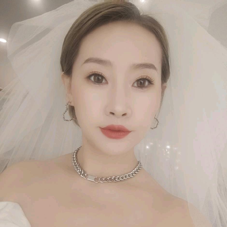 小纪穿搭