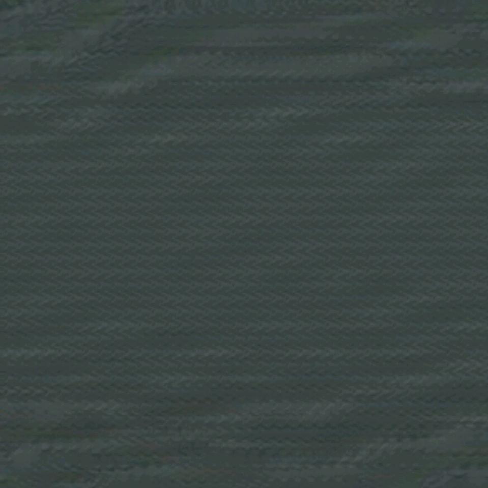 ！