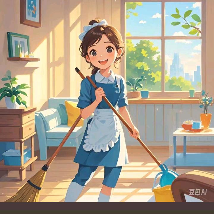 洁如玉