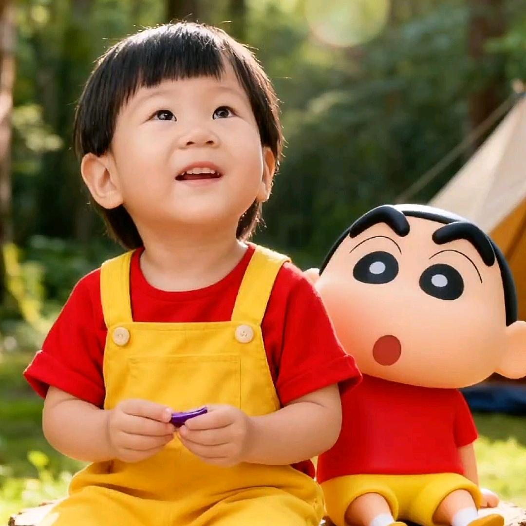 苗苗小铺