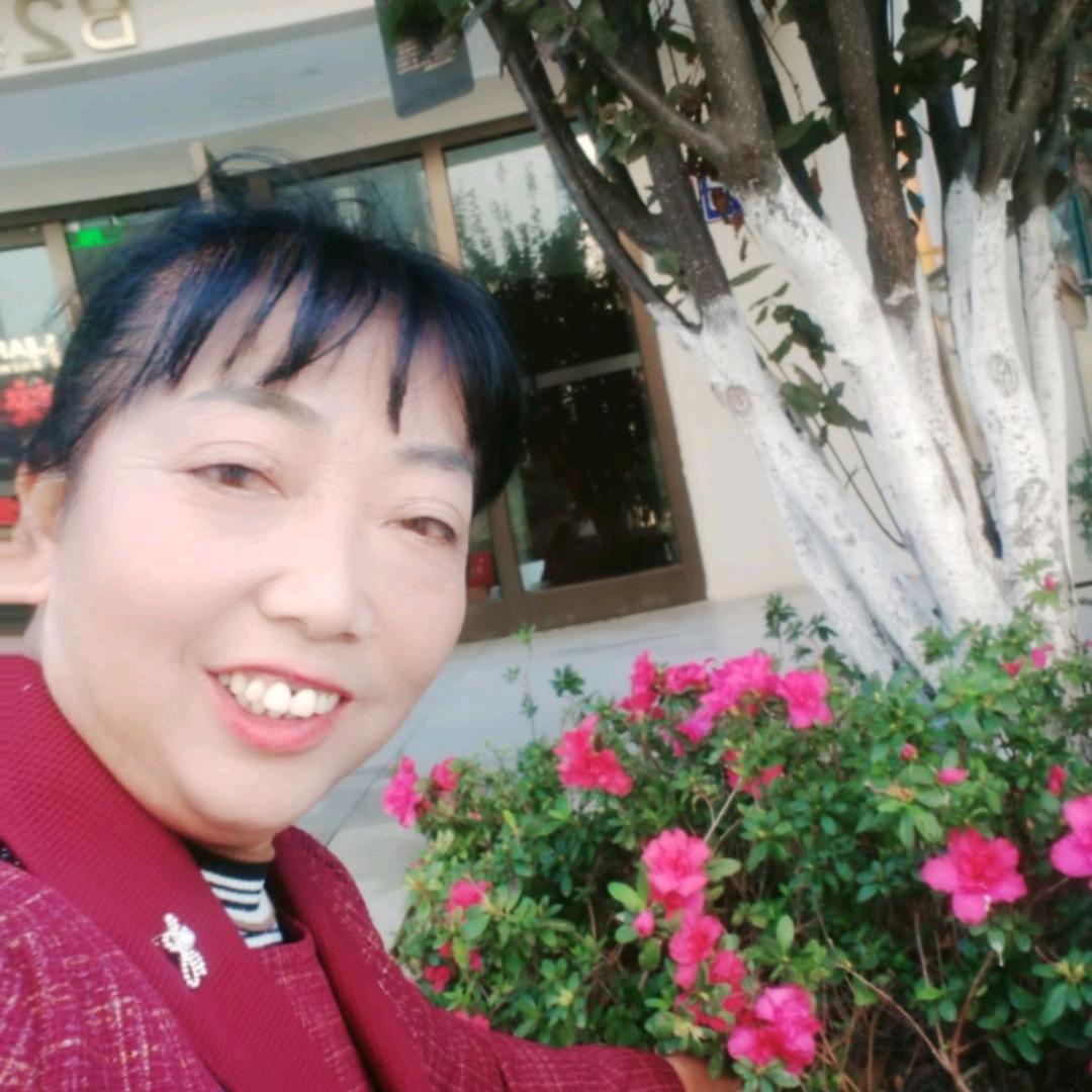 黎记鲜米坊