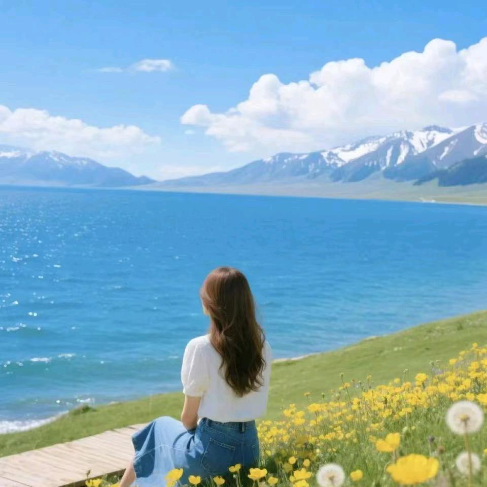 含羞草