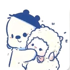 白榆