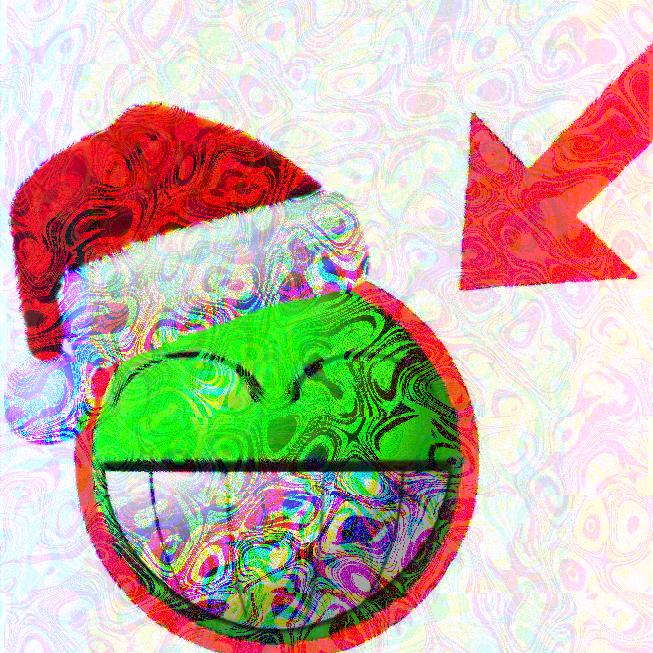 酒精消毒杀菌。