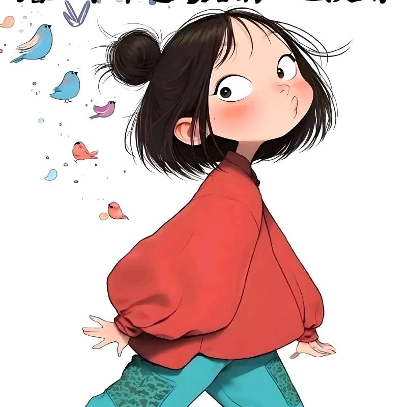 大东叶艳琴
