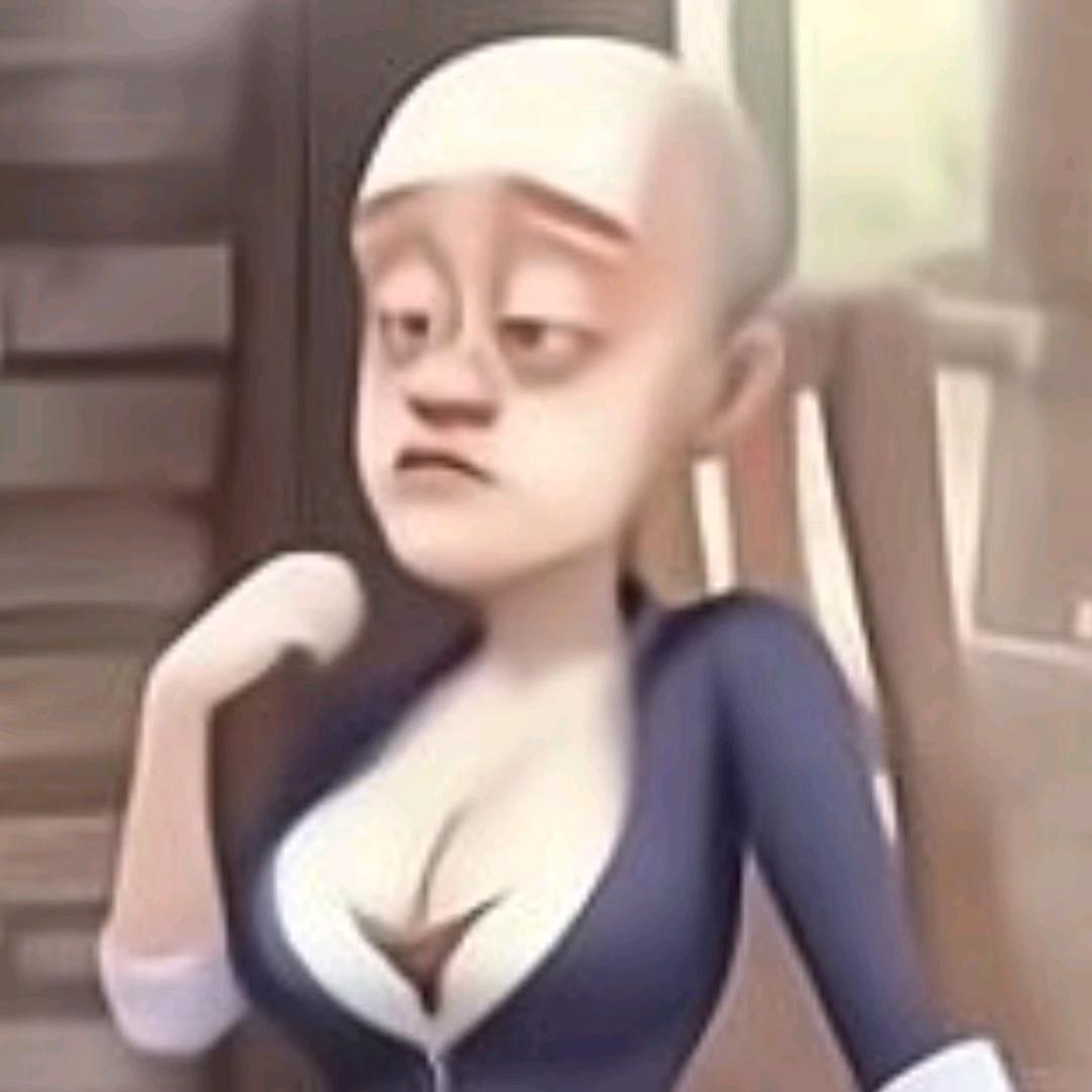 强子。