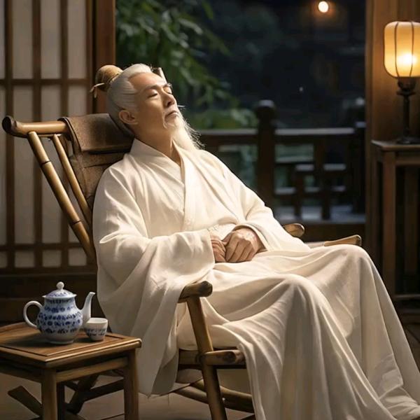笑笑有约