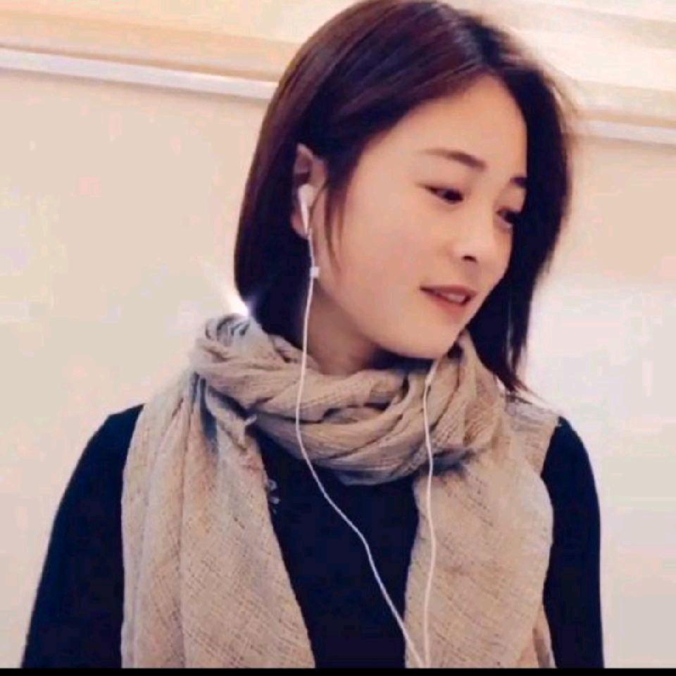 李培培@