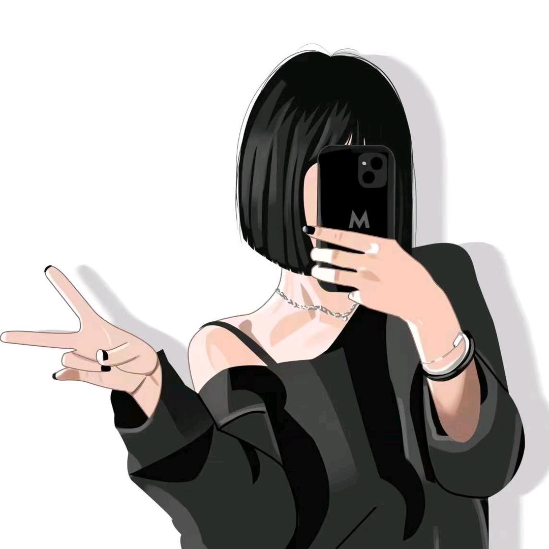 是我吖🔖²⁰²⁵