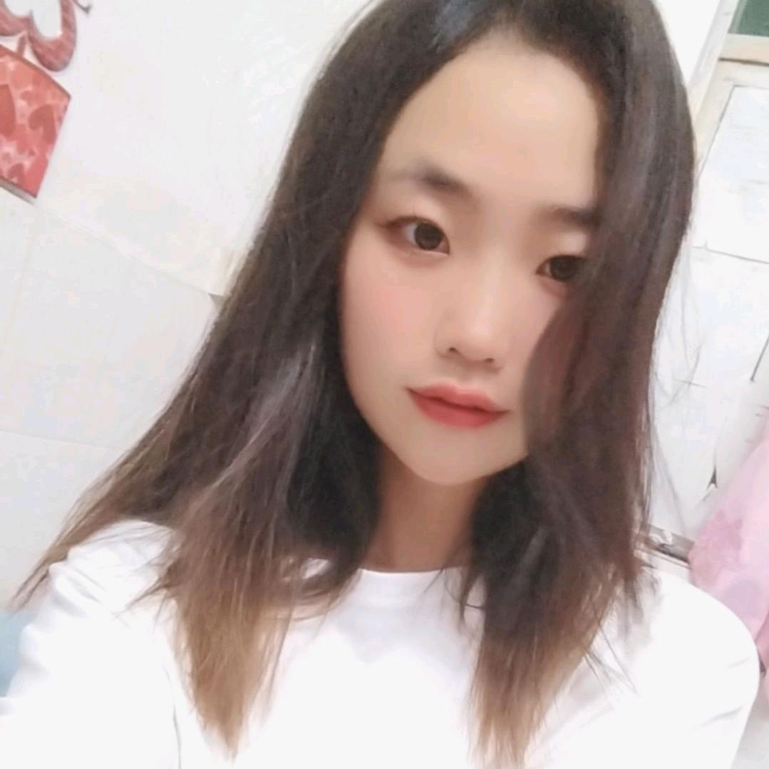 云南琴宝