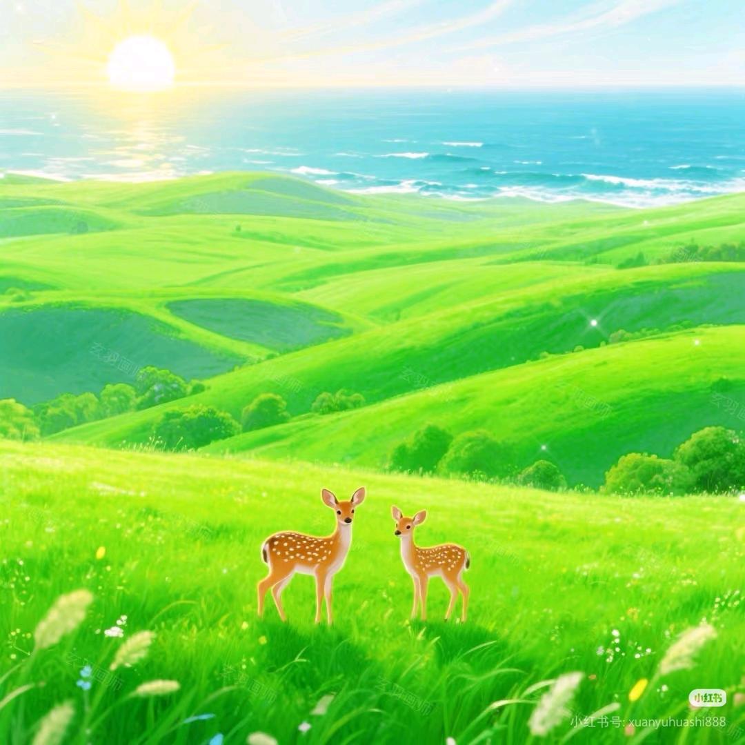 禾言食悟院（徐主任）