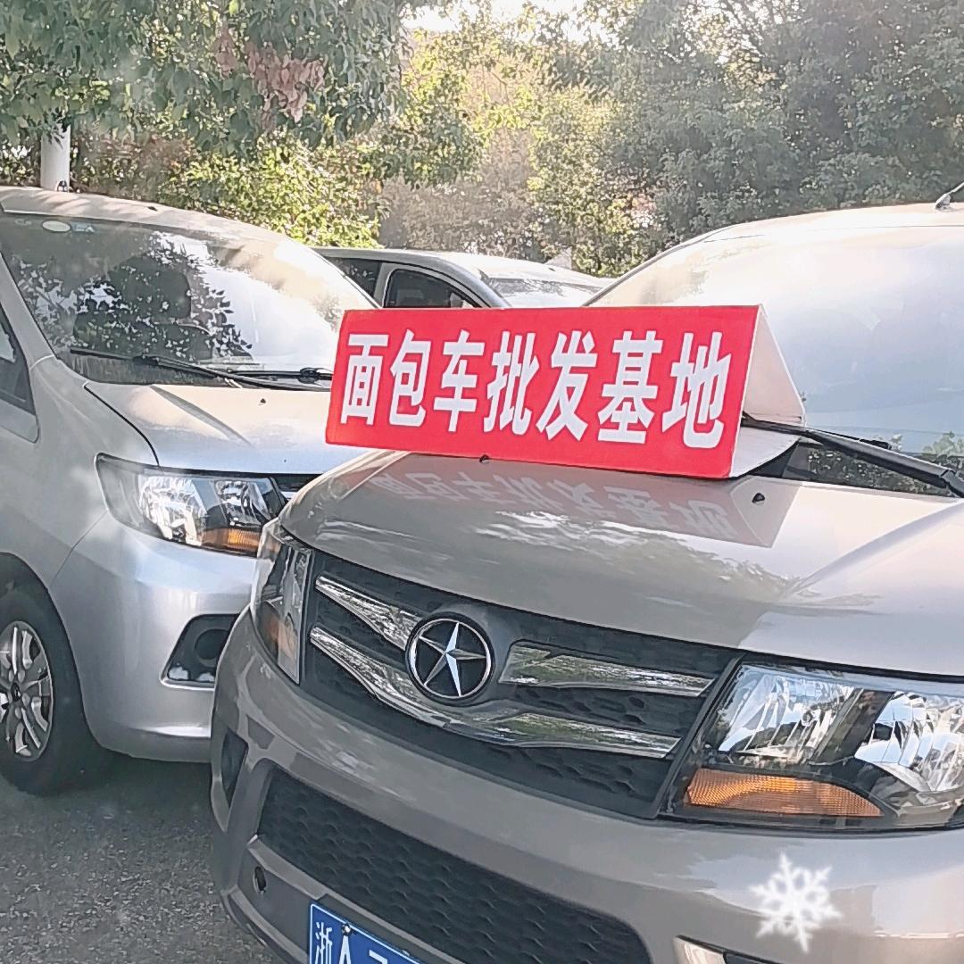 苏州诚信靠谱二手车