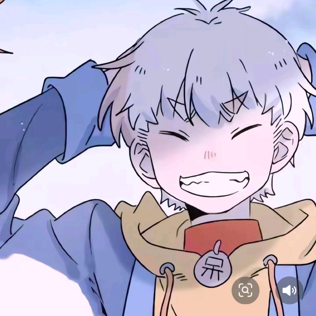 柒（破90粉抽人送雪集）