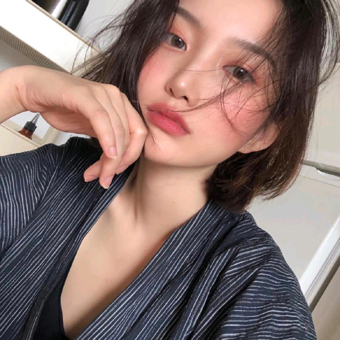 萱儿优选