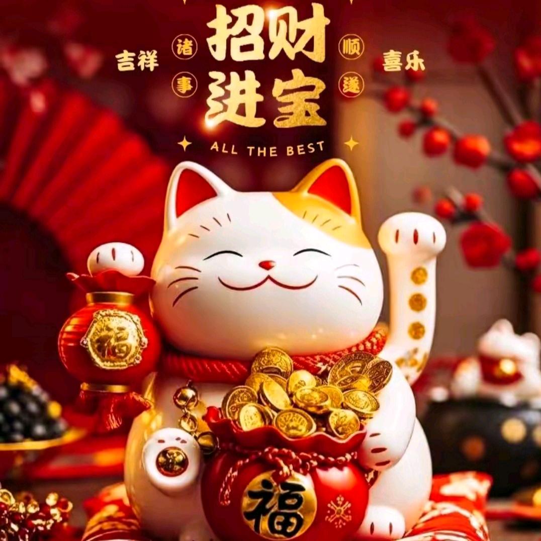 源锦树莓采摘园