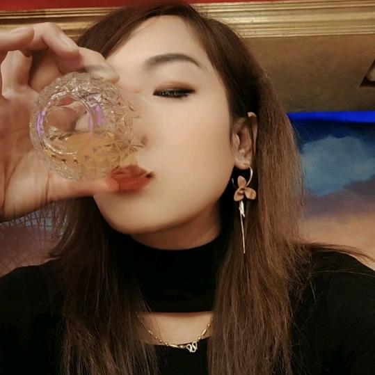 雨落心尘