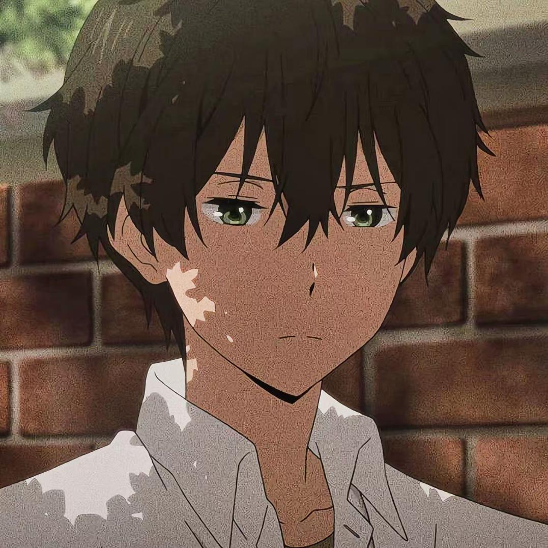 秋ᴴᵉᑊᑊᵒ ᵕ̈ ²⁰²⁵