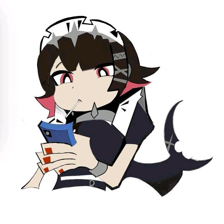 🌈觉要早早睡